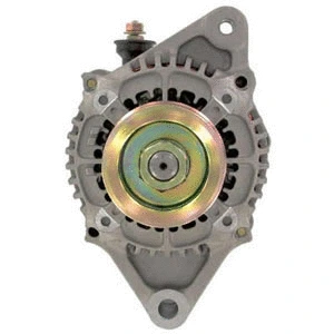 Alternateur Bosch UP Test F042A02005