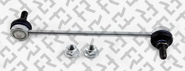 Entretoise/tige, stabilisateur FR REDAELLI 8-501K