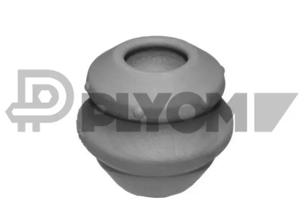 Butée élastique, suspension PLYOM P771963