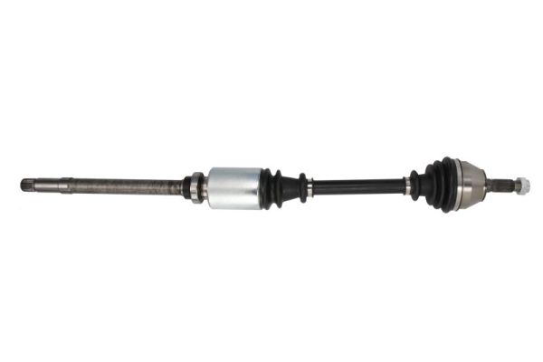 Arbre de transmission PASCAL G2P019PC