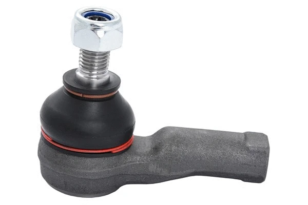 Rotule de barre de connexion Omnicraft 2396009