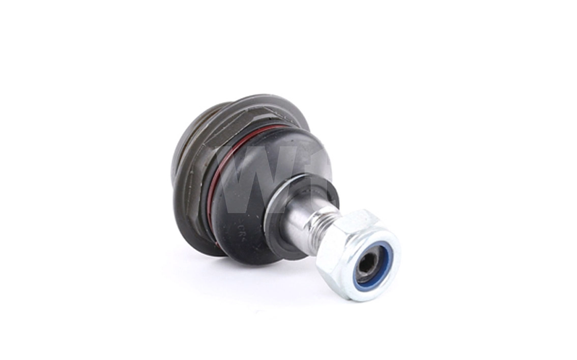 Rotule de suspension Wti Automotive A611067