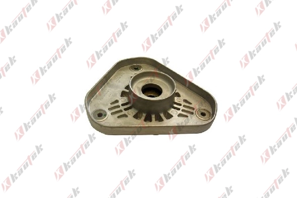 Coupelle de suspension KAUTEK ME-SM011
