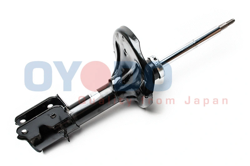 Amortisseur Oyodo 20A0578-OYO