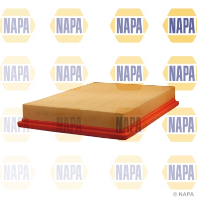 Filtre à air NAPA NFA1117