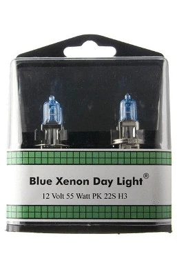 Ampoule, éclairage de virage SPAHN GLÜHLAMPEN 53185