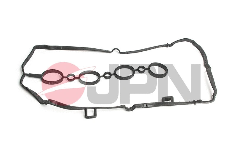 Couvercle de culasse JPN 80R9001-JPN