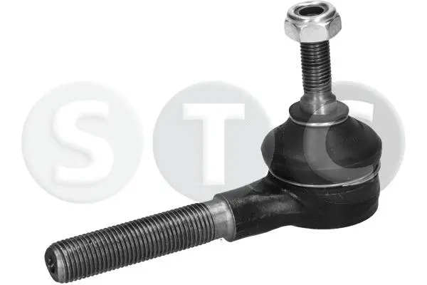 Rotule de barre de connexion STC T453111