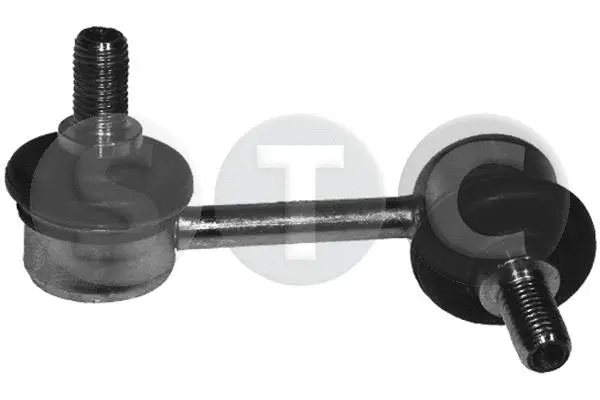 Entretoise/tige, stabilisateur STC T459491