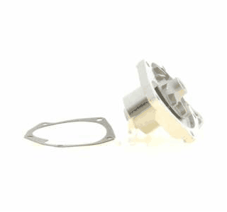 Pompe à eau, refroidissement du moteur A.Z. Meisterteile AZMT-30-100-1051