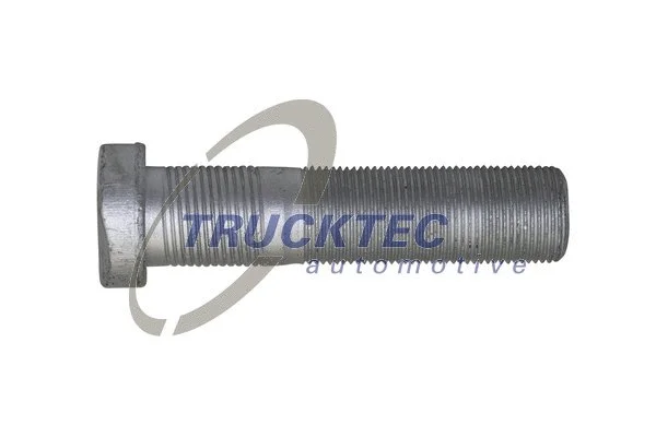 Boulon de roue TRUCKTEC AUTOMOTIVE 01.33.012
