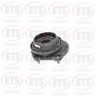 Coupelle de suspension ETS 05.SM.307