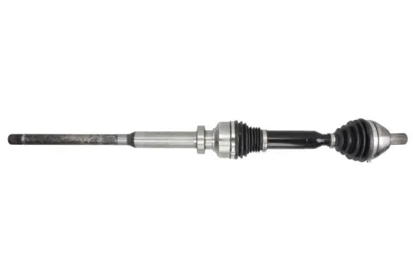 Arbre de transmission POINT GEAR PNG75011