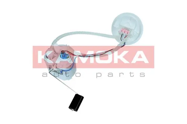 unité d'alimentation de carburant KAMOKA 8400053
