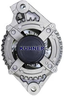 Alternateur AD KÜHNER 553706RI