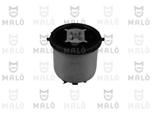 Suspension, corps de l'essieu AKRON-MALÒ 30240