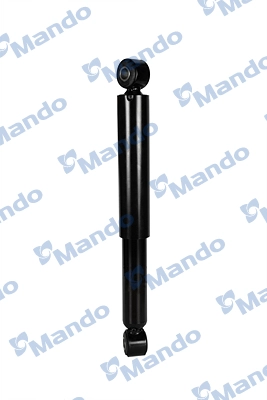 Amortisseur MANDO MSS016454