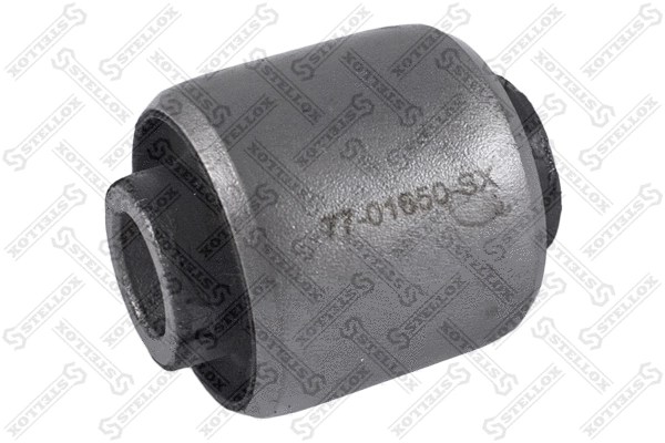 Suspension, bras de liaison STELLOX 77-01650-SX
