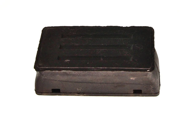 Coussinet de palier, ressort à lames MAXGEAR 72-2478