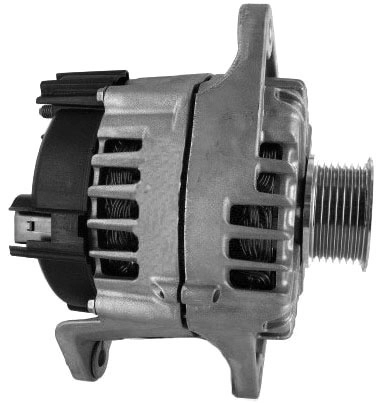 Alternateur ACAUTO AC-CBA2090