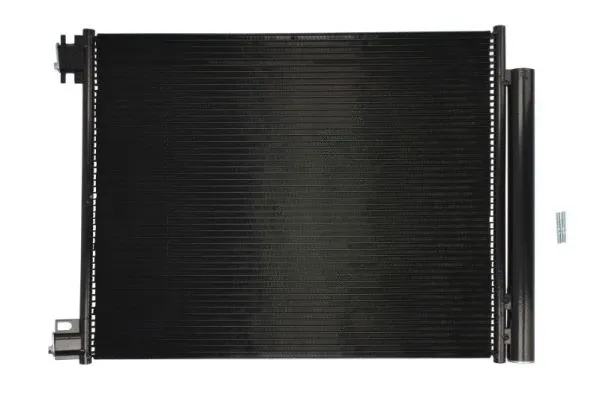 Condenseur, climatisation THERMOTEC KTT110708