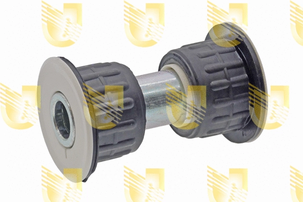 Suspension, bras de liaison UNIGOM 390372C