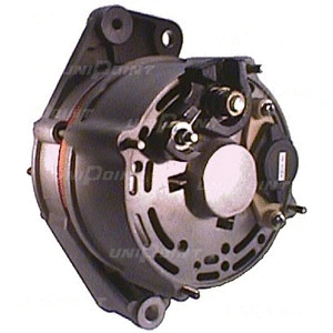 Alternateur Bosch UP Test F042A0H033