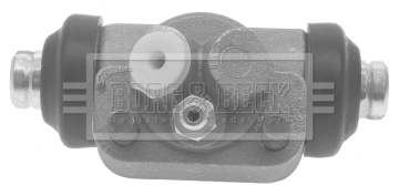 Cylindre de roue BORG & BECK BBW1168