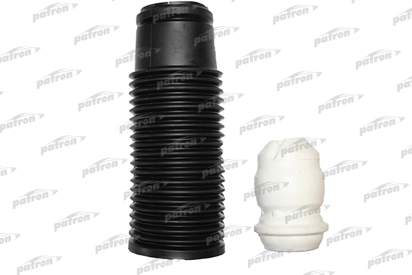 Kit de protection contre la poussière, amortisseur PATRON PPK4-01