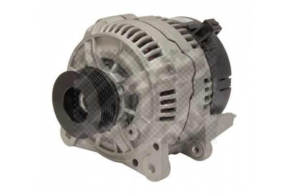 Alternateur MAPCO 13903