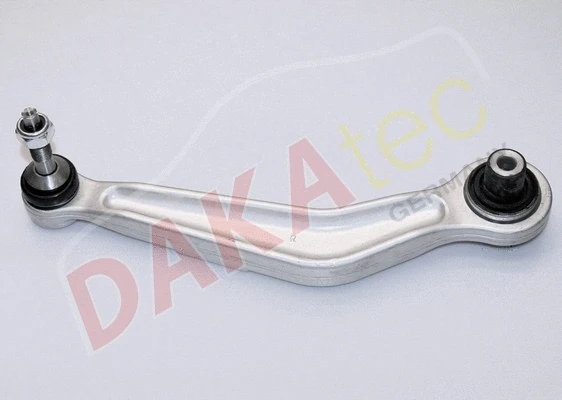 Bras de liaison, suspension de roue DAKAtec 100113