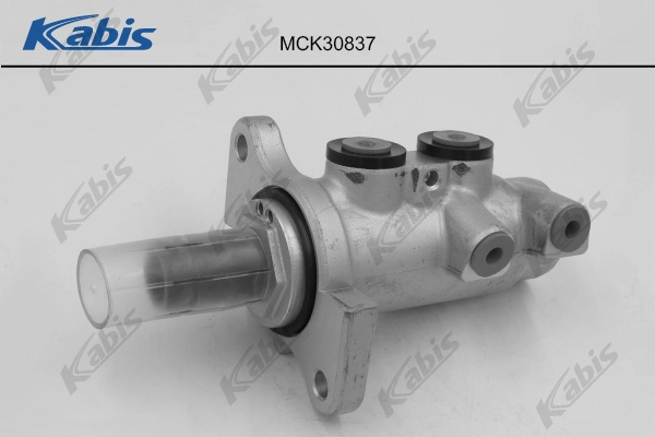 Maître-cylindre de frein KABIS MCK30837