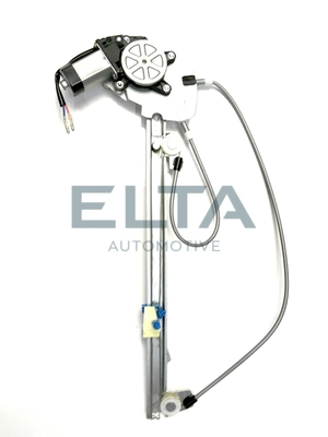 Lève-vitre ELTA AUTOMOTIVE ER1274