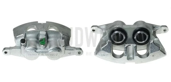 Étrier de frein BUDWEG CALIPER 344370