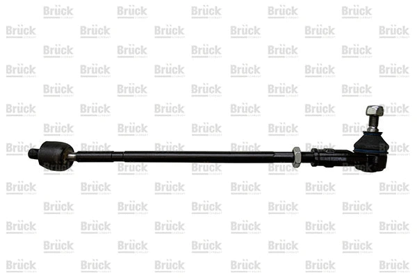 Tringlerie de direction EURO ESPAÑA 1H0422821-EURO