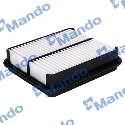 Filtre à air MANDO EAF00190T