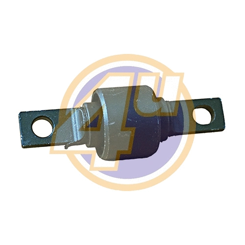 Suspension, bras de liaison 4u MT-P-14797