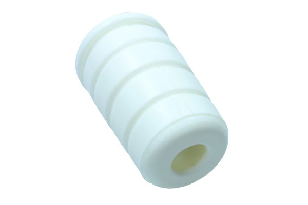 Butée élastique, suspension MAXGEAR 72-5847