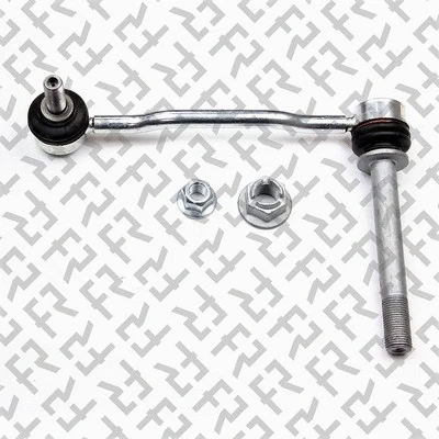 Entretoise/tige, stabilisateur FR REDAELLI P-513K