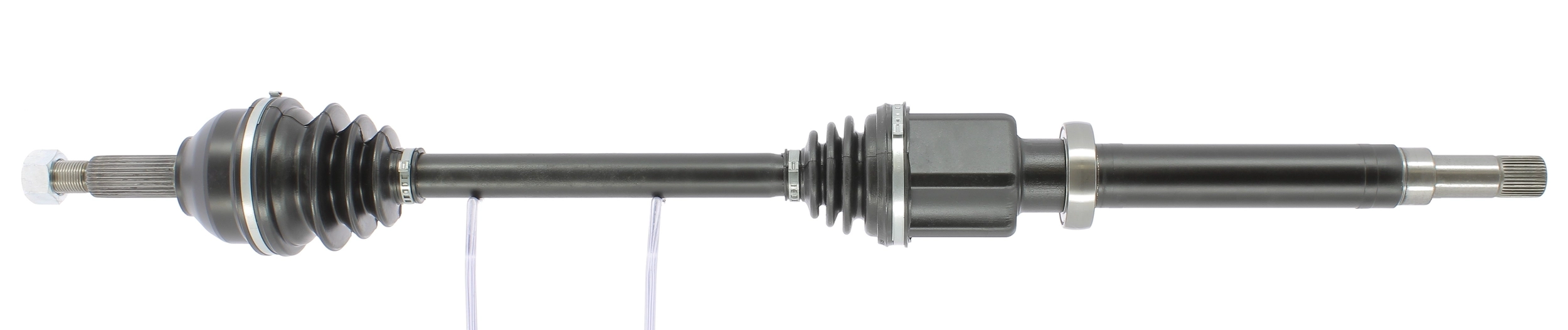 Arbre de transmission CEVAM 5828