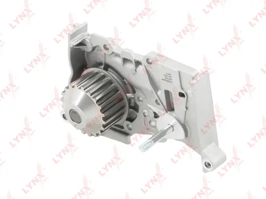 Pompe à eau, refroidissement du moteur LYNXAUTO CW-0075