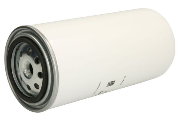 Filtre à carburant PURRO PUR-HF0045