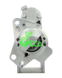 Démarreur GECO M505671