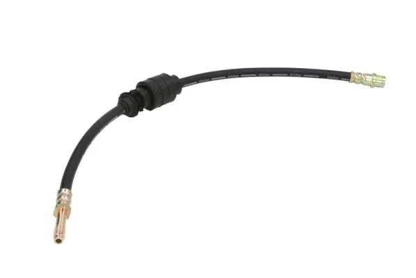 Flexible de frein ABE C81126ABE