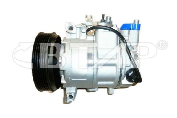 Compresseur, climatisation BTAP BVC828-012