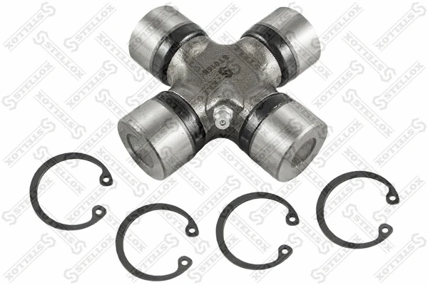 Joint, arbre de transmission STELLOX 20-36010-SX