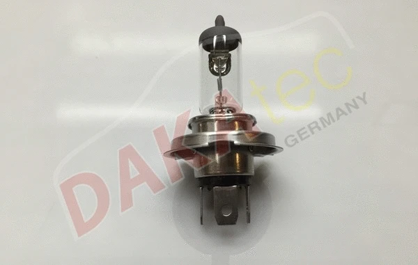 Ampoule, projecteur principal DAKAtec 950003