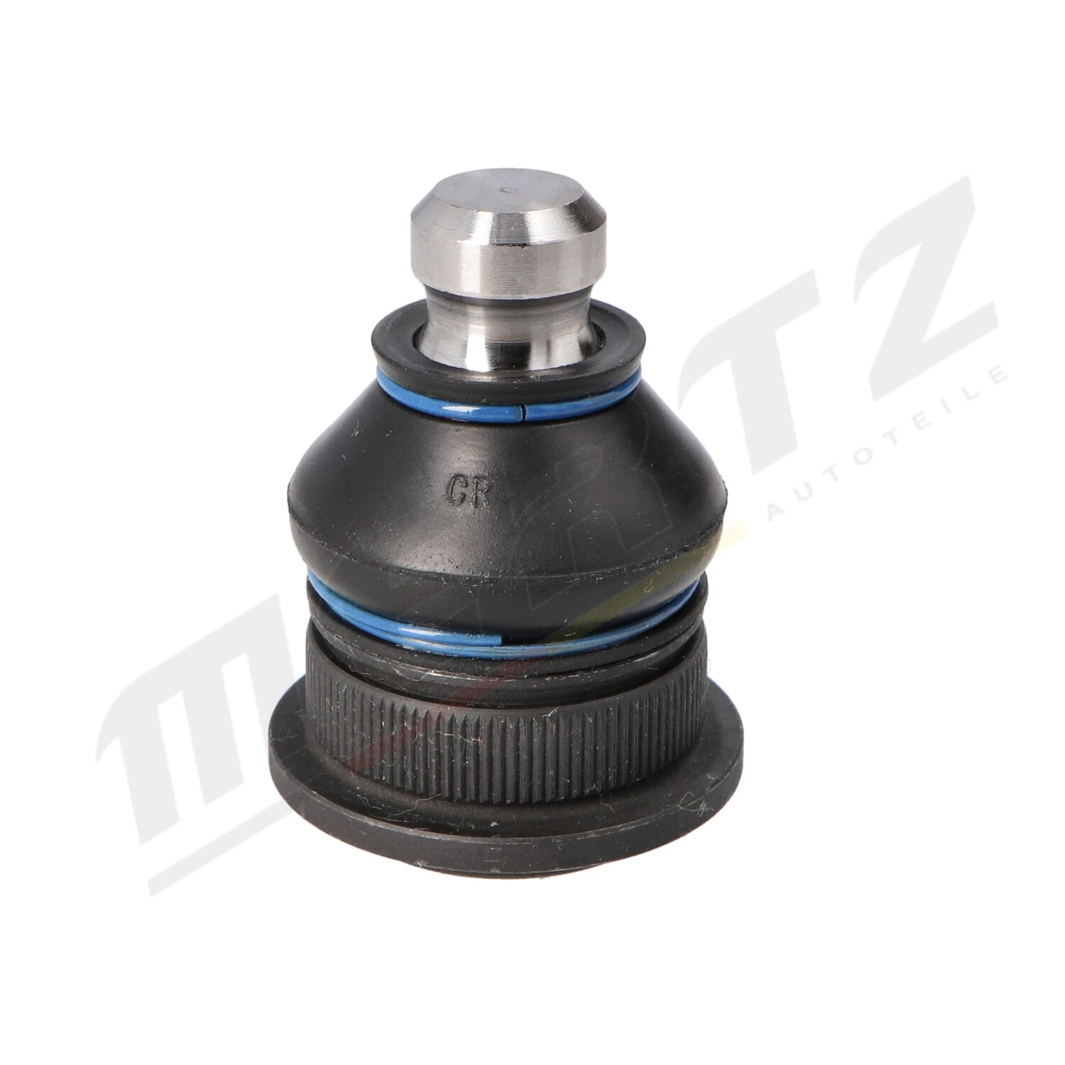 Rotule de suspension MERTZ M-S0356