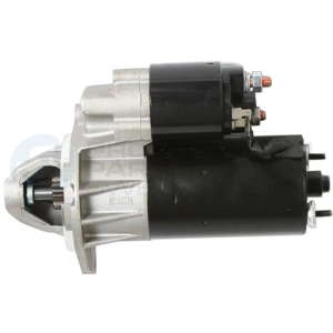 Démarreur Professional Parts 28341159