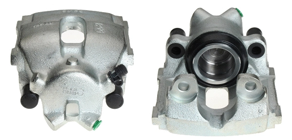 Étrier de frein APC BS686016N